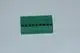 DAIKIN-Stecker-9-pin-5-mm-24-V-fuer-DAIKIN-Altherma-R-Hybrid-5011244 gallery number 1
